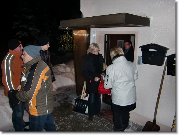 Nächstes Bild