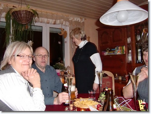 Nächstes Bild