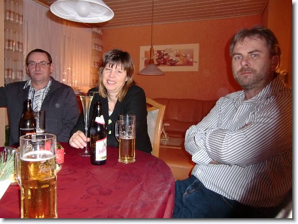Nächstes Bild