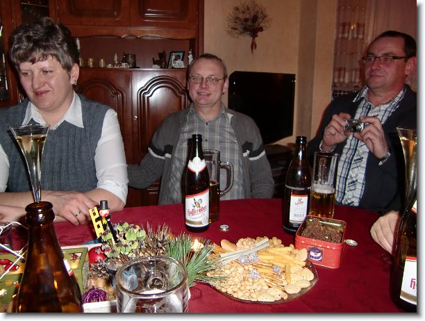Nächstes Bild