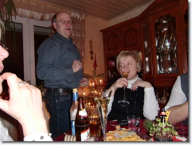 Nächstes Bild