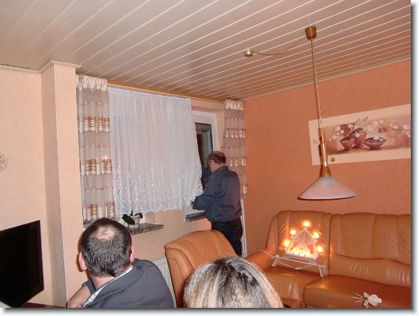 Nächstes Bild
