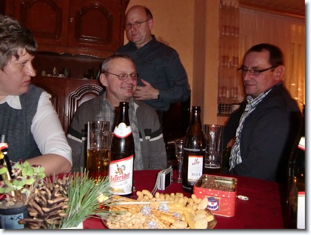 Nächstes Bild