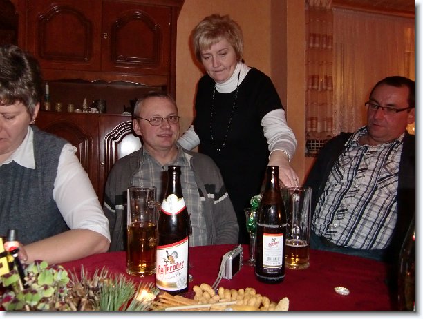 Nächstes Bild
