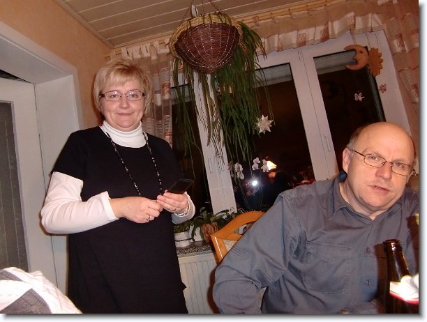 Nächstes Bild