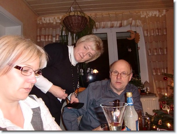Nächstes Bild