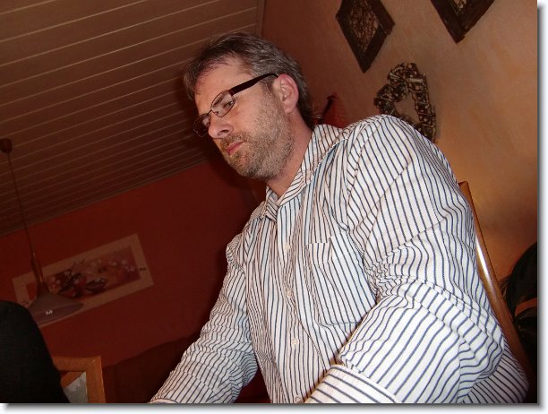 Nächstes Bild