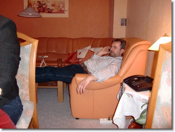 Nächstes Bild