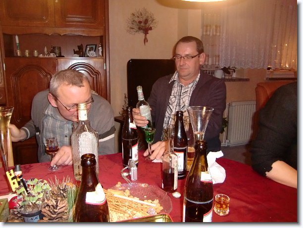 Nächstes Bild