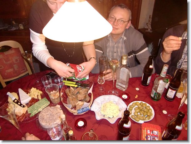 Nächstes Bild