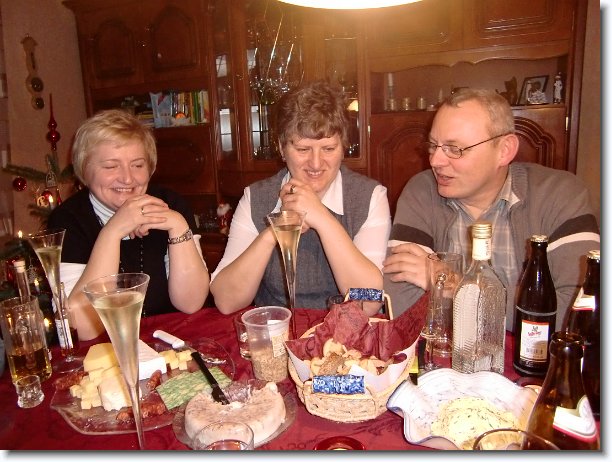 Nächstes Bild