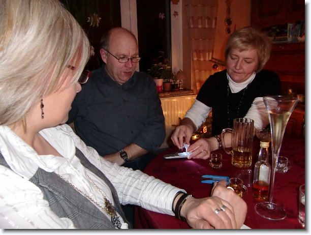 Nächstes Bild