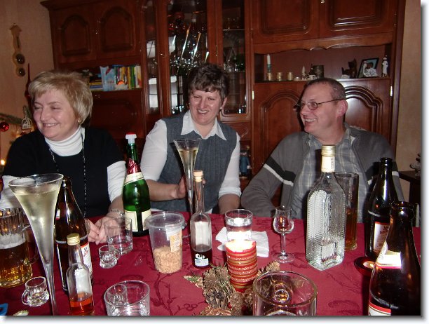 Nächstes Bild
