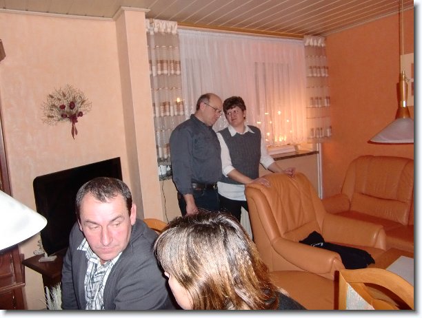 Nächstes Bild