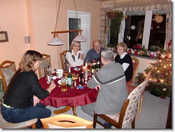 Nächstes Bild
