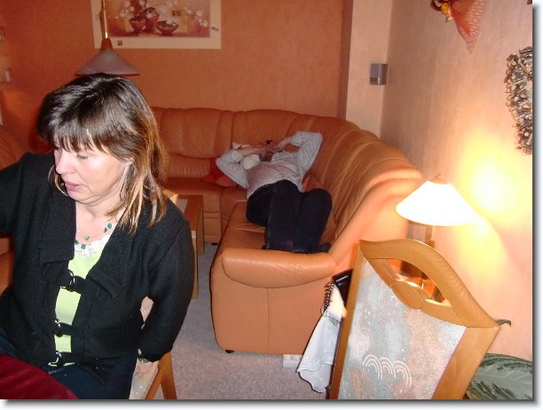 Nächstes Bild