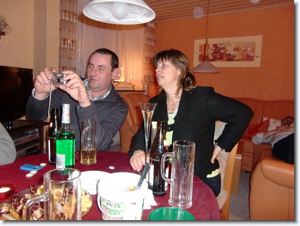 Nächstes Bild