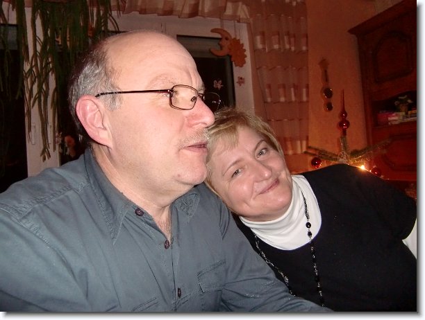 Nächstes Bild