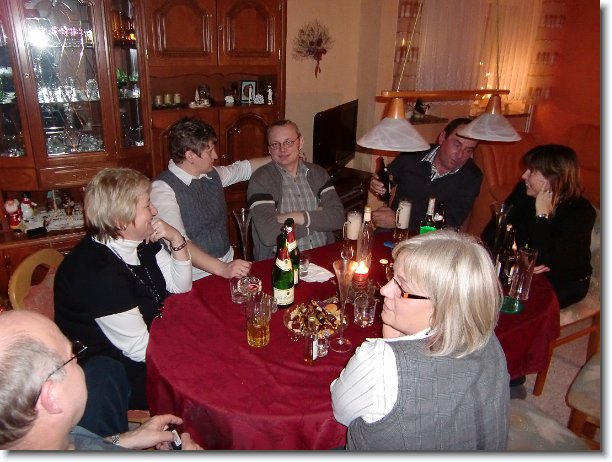 Nächstes Bild