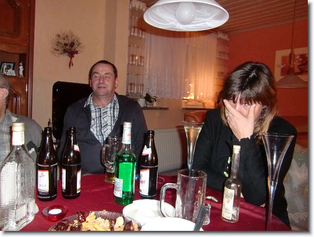 Nächstes Bild