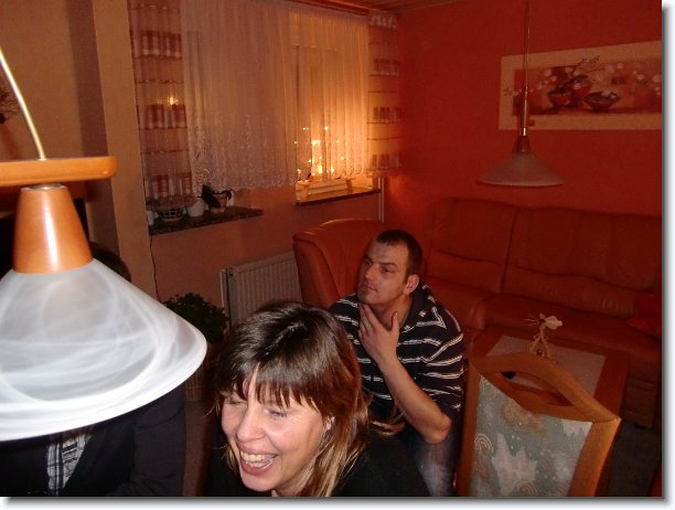 Nächstes Bild