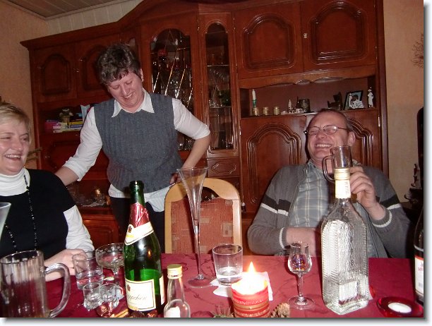 Nächstes Bild