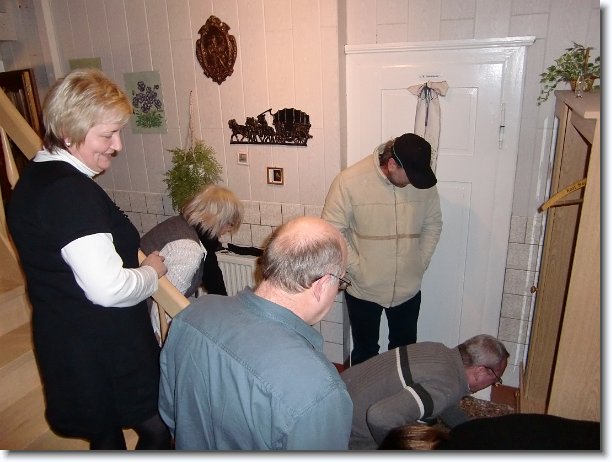 Nächstes Bild