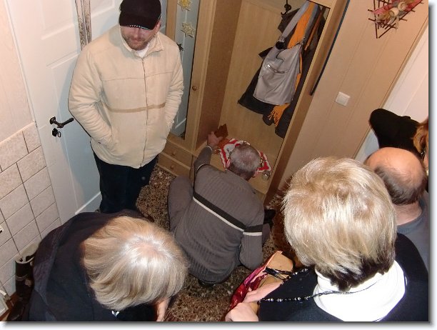 Nächstes Bild