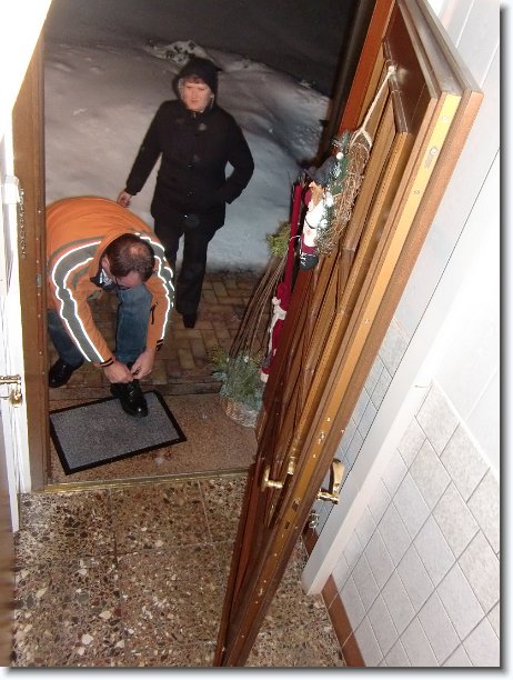 Nächstes Bild