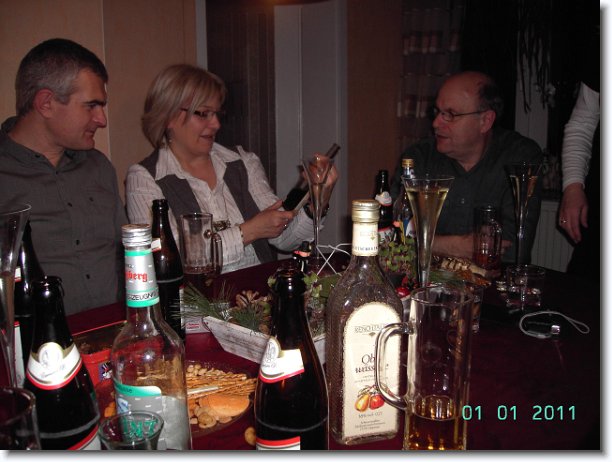 Nächstes Bild