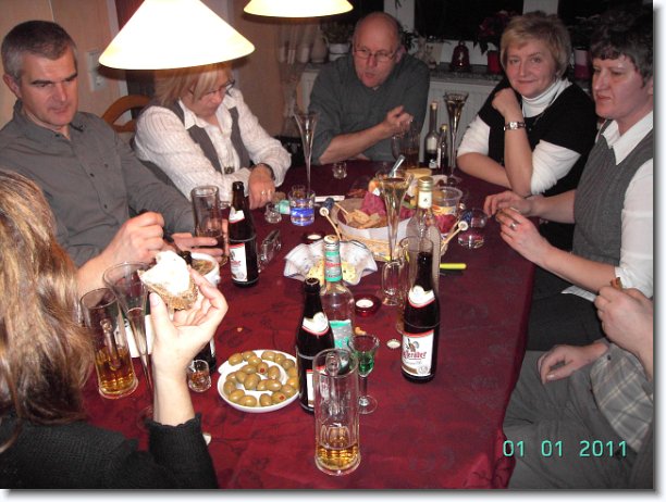Nächstes Bild