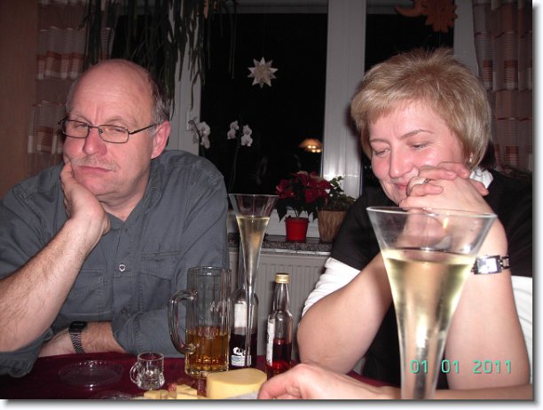 Nächstes Bild