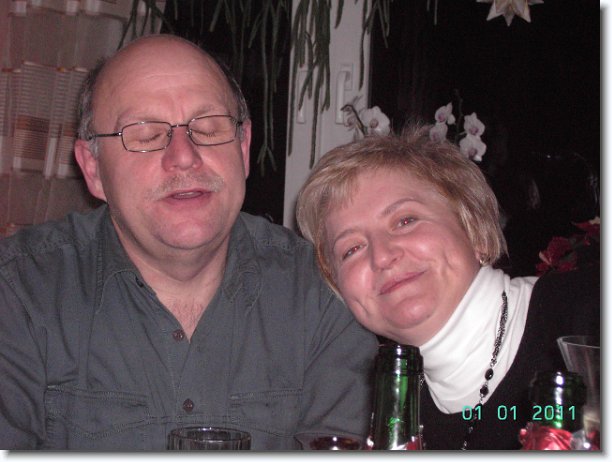 Nächstes Bild