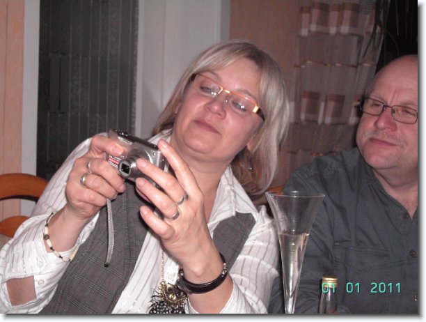 Nächstes Bild
