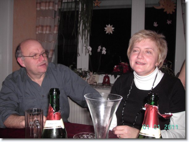 Nächstes Bild
