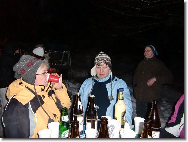 Nächstes Bild