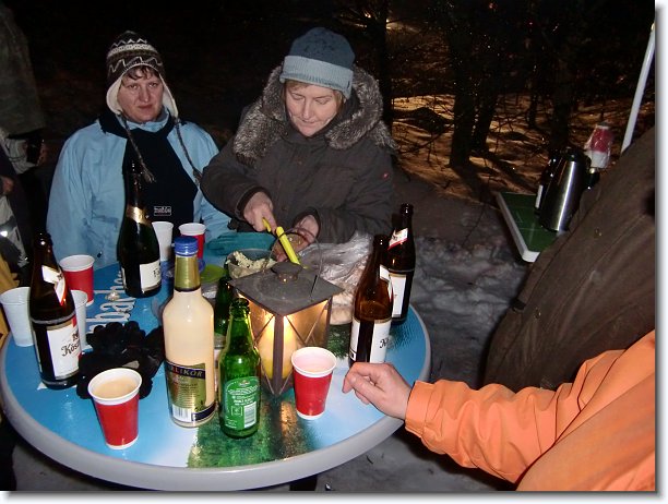 Nächstes Bild