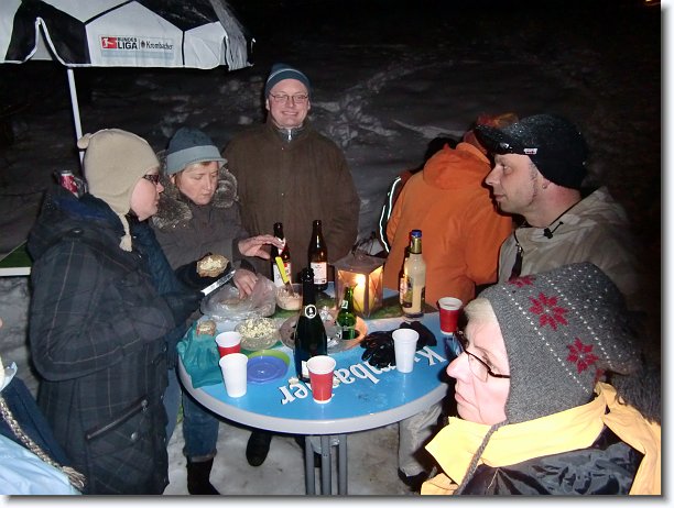 Nächstes Bild