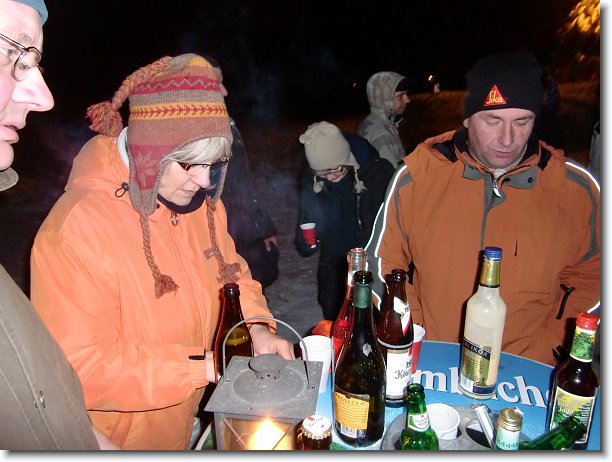 Nächstes Bild