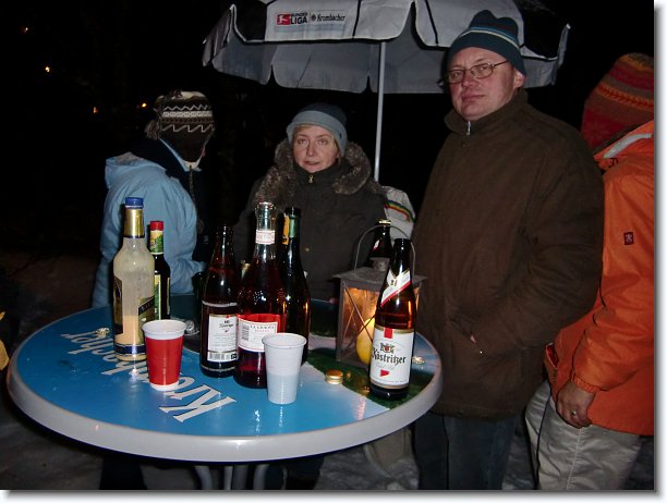 Nächstes Bild