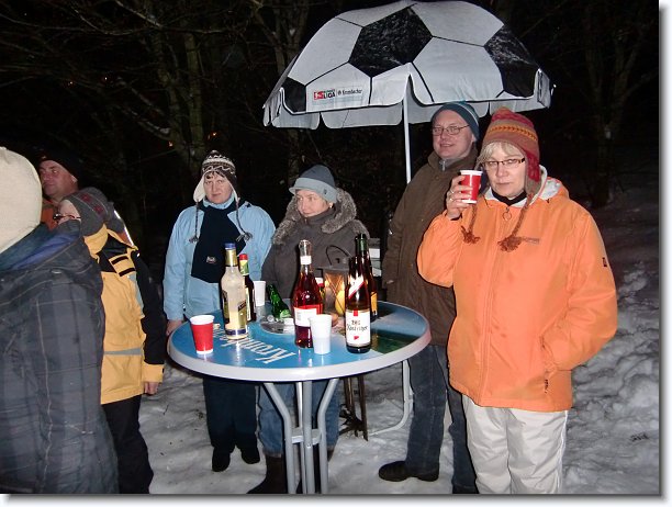 Nächstes Bild