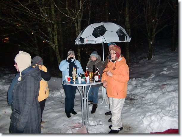 Nächstes Bild