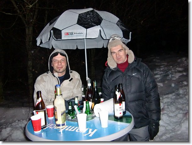 Nächstes Bild