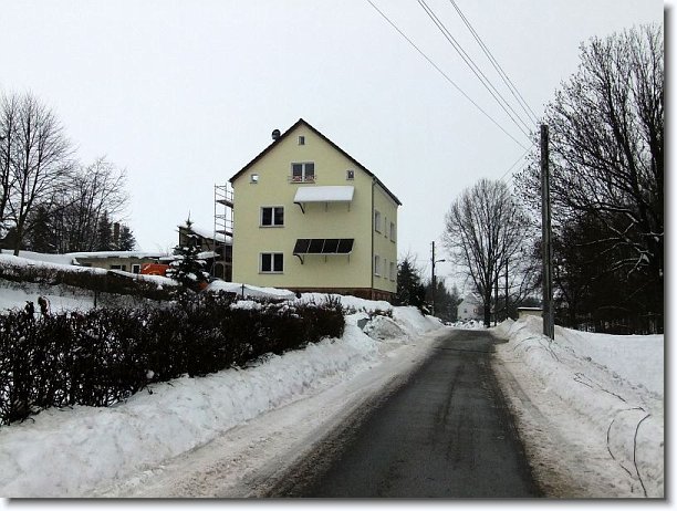 Nächstes Bild