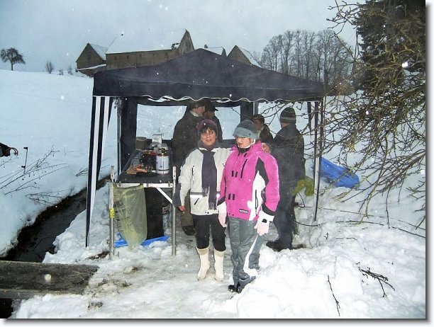 Nächstes Bild