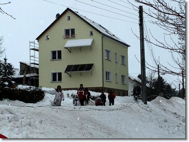 Nächstes Bild
