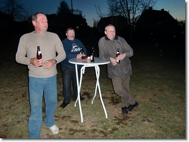 Nächstes Bild