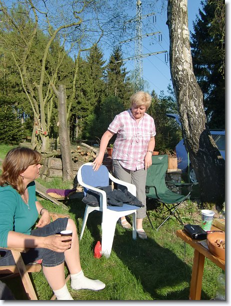Nächstes Bild