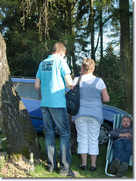 Nächstes Bild