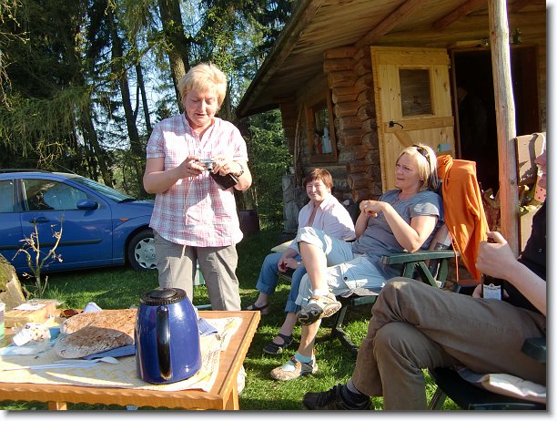 Nächstes Bild